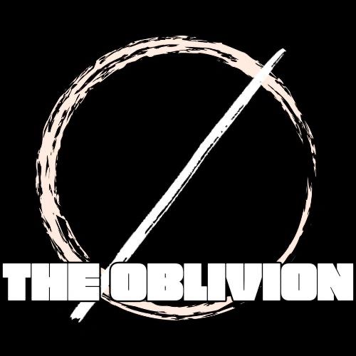 The Oblivion